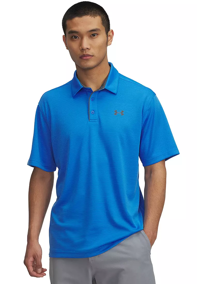 Tech™ Polo Shirt