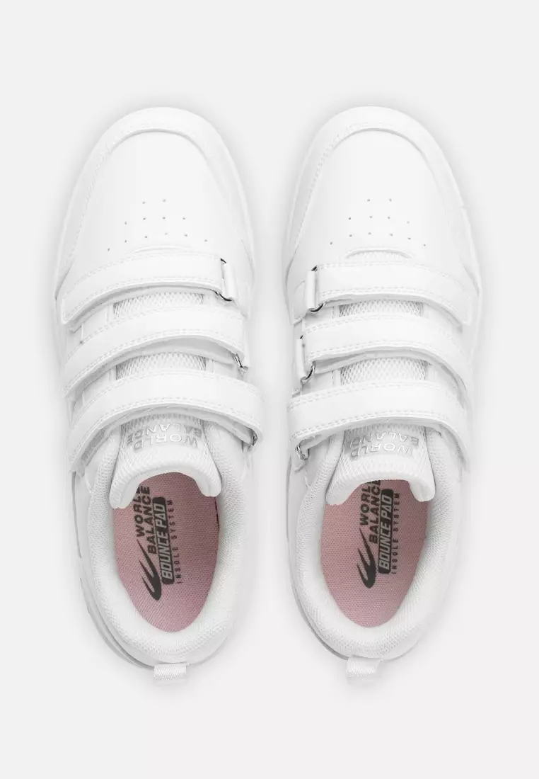 SARIVE Women's Lifestyle Classic Shoes