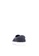 SONNIX blue Ackbar Q118 Slip On Sneakers B5A42SHA1C5A0CGS_3