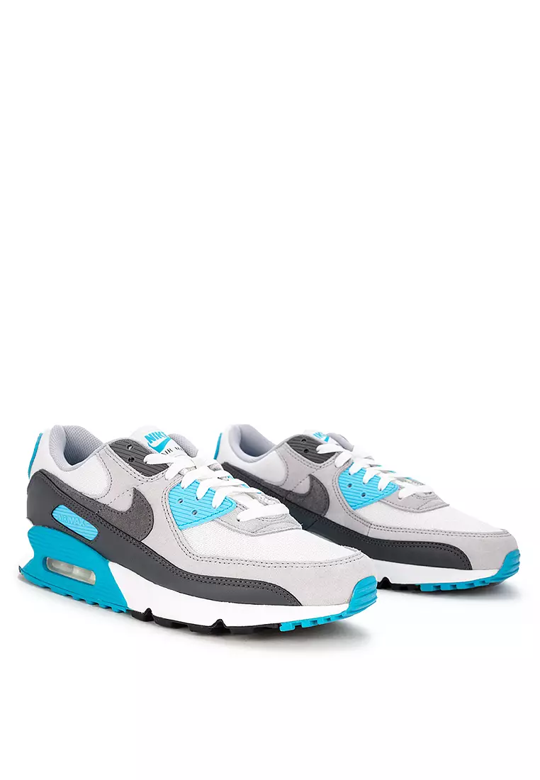 Air Max 90
