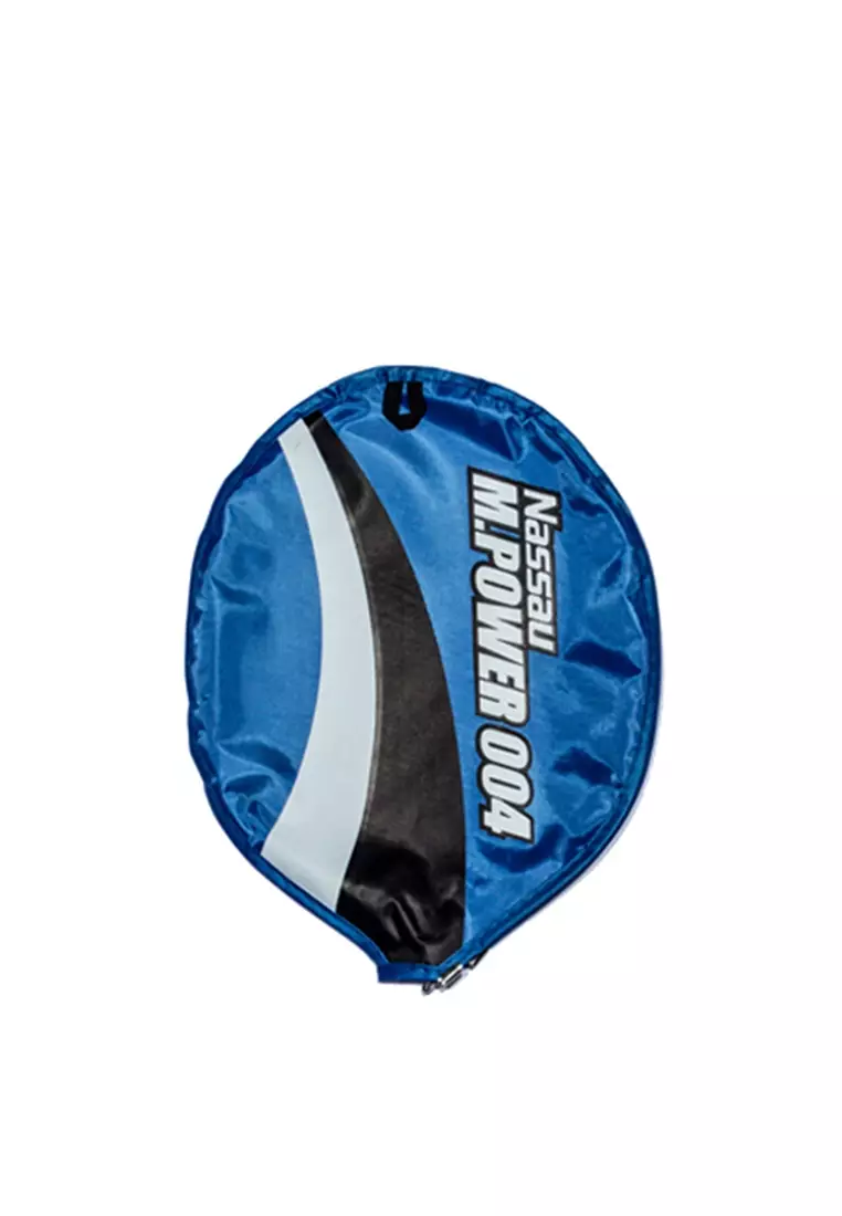 Mega Power 004 Badminton Racket