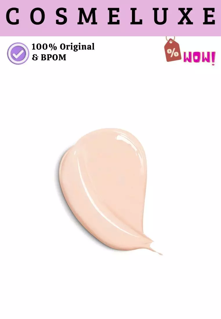 Diorskin Forever Glow Veil Primer 30ml