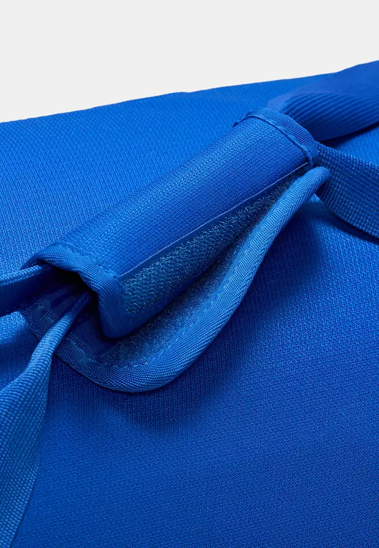 Brasilia Training Unisex Duffel Bag (Medium, 60L)