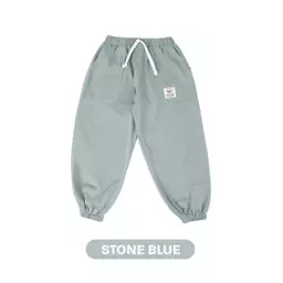 Stone Blue