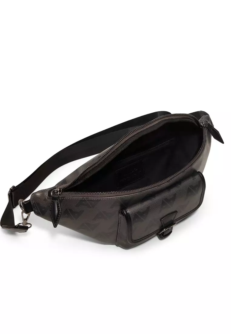 Albetros Sling Bag