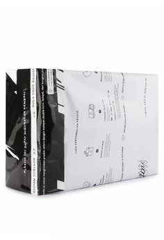 Zalora Branded Packaging Indonesia Jual Zalora Branded Packaging Original Zalora Indonesia