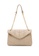 Wild Channel brown Women's Shoulder Bag / Sling Bag F86FBAC0139946GS_1