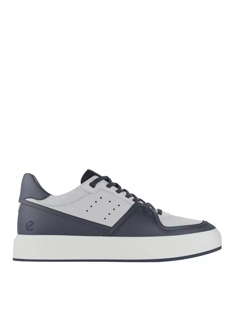 Ecco hong kong outlet