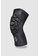 RIGORER black Rigorer 2.0 Knee Pad Sleeve - Short [KP0207] A2D2DSEB0F44DFGS_1