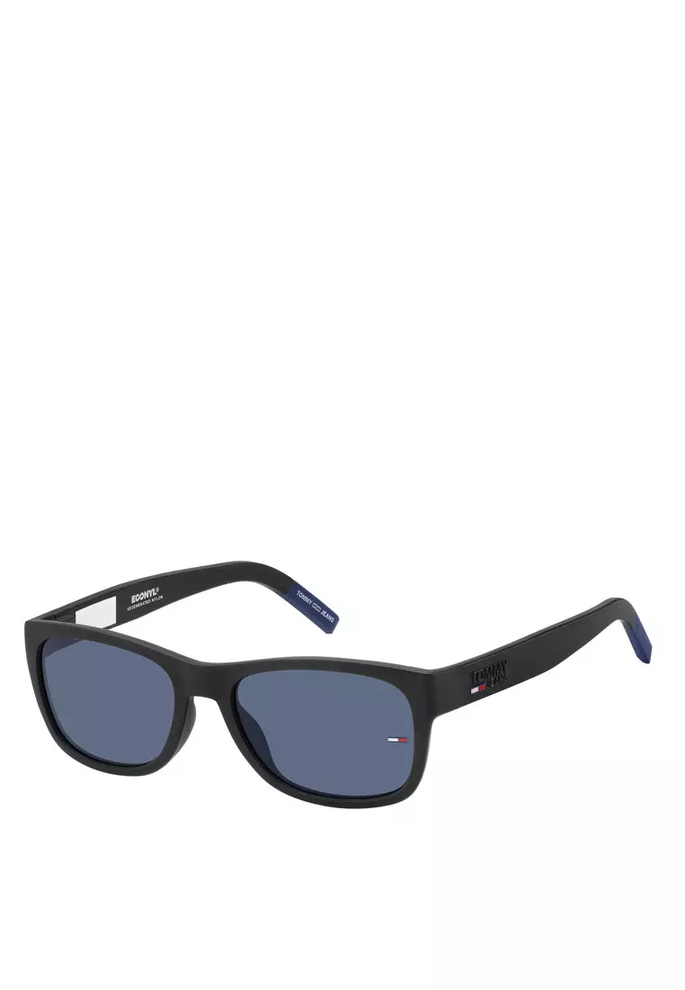 Dr martens icon deals 0025 jeans