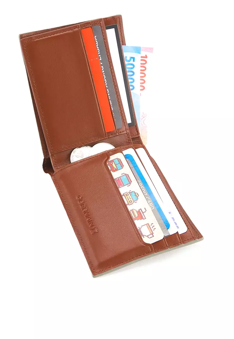 Tab Short Wl Dtcbl-Rfid