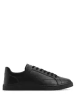 Black/Black