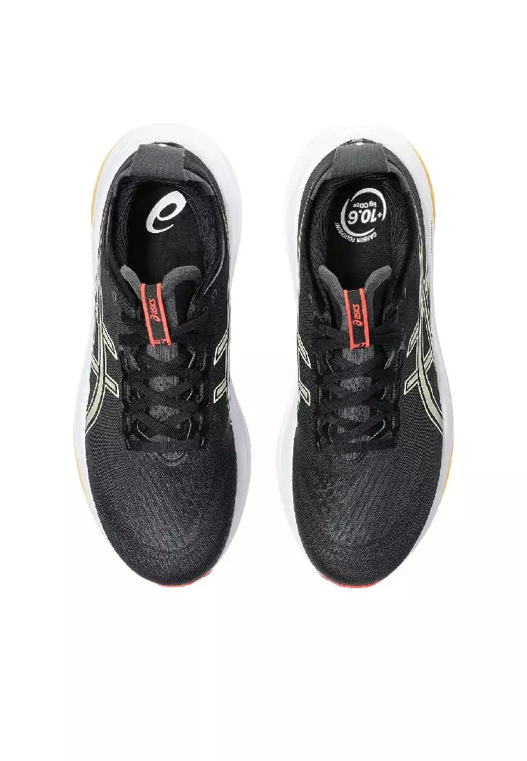 GEL-NIMBUS 27 跑步鞋 1011B958-005