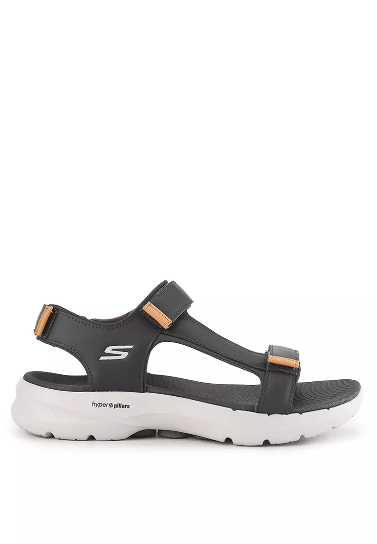 Sandal 2024 skechers original