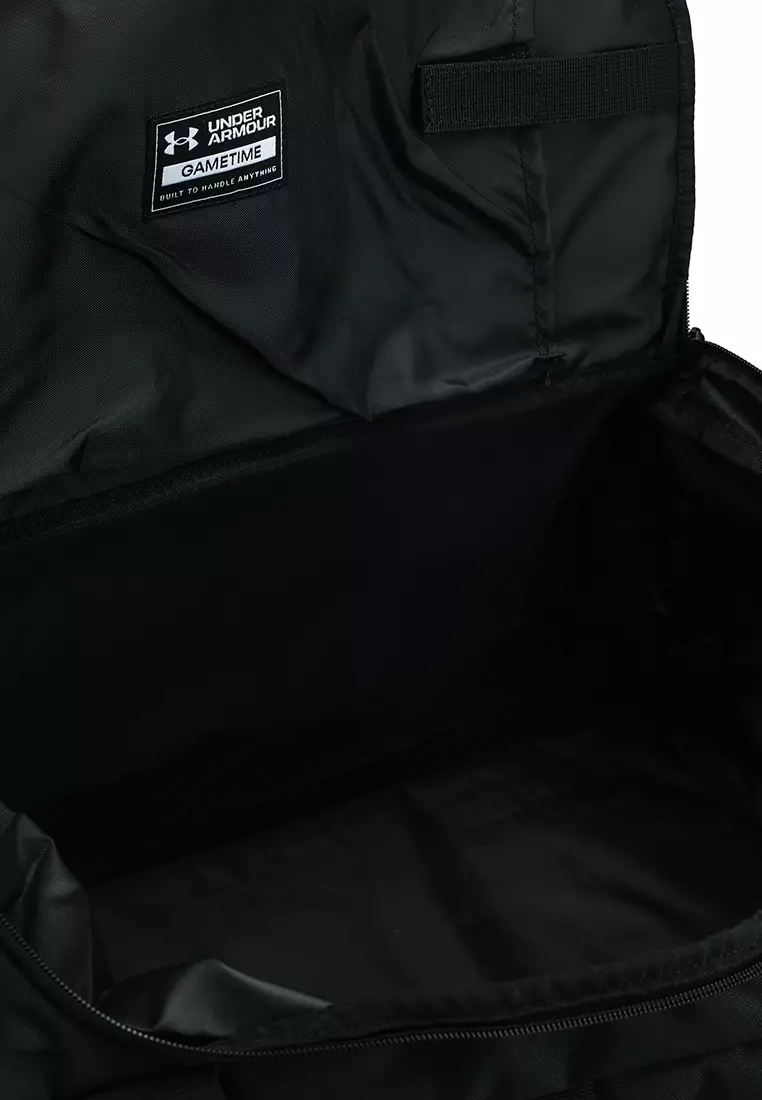 Gametime DF Pro Duffel Bag