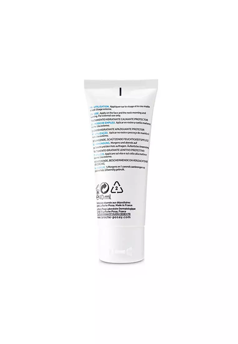 Toleriane Sensitive Riche Creme - Fragrance Free 40ml/1.35oz