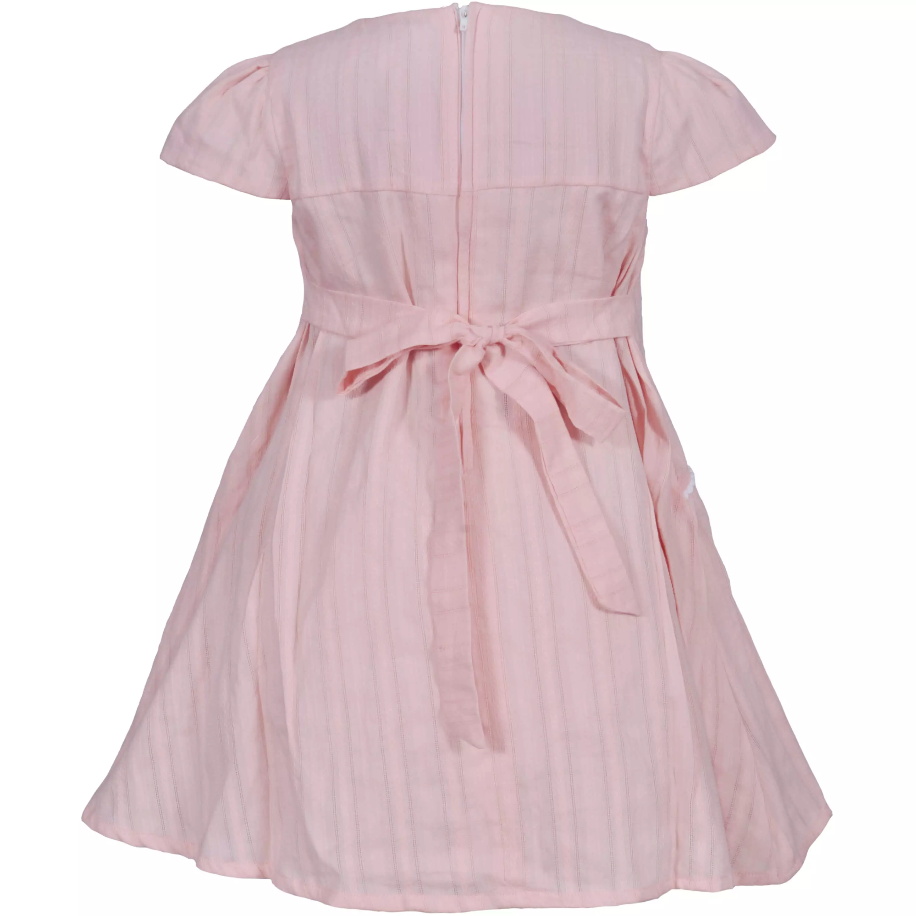 Dress Casual Girl ESC 729 2-5