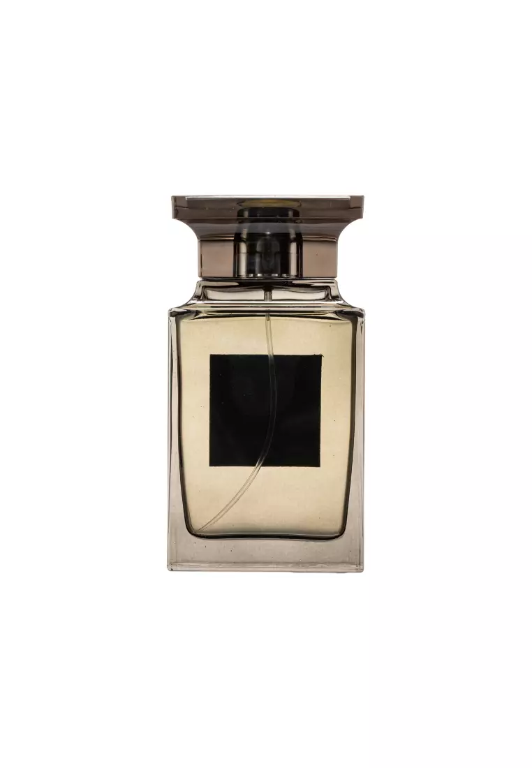 TOMFORD OUD WOOD 100ml 免税店購入品 Oud Wood by Tom Ford 100ml EDP — Perfume NZ