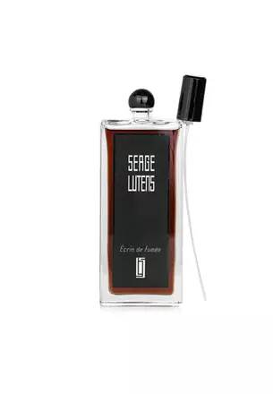 SERGE LUTENS Women Fragrances | ZALORA Hong Kong
