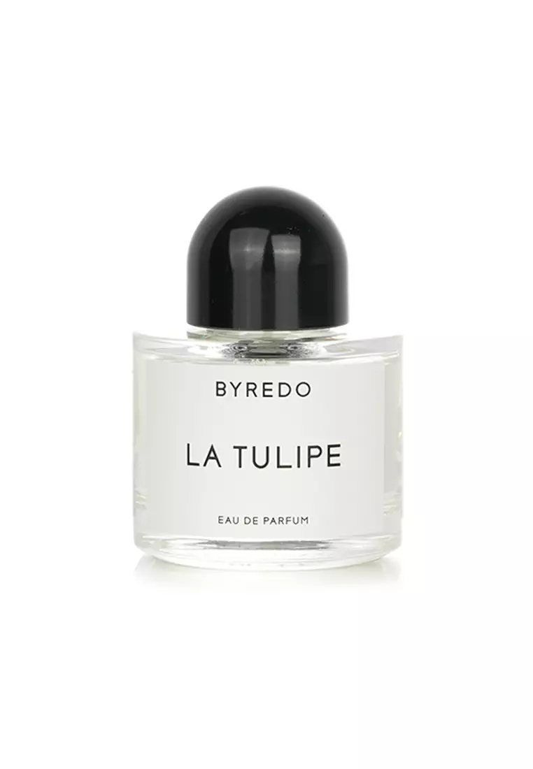 ♪ ほぼ未使用 BYREDO LA TULIPE 香水 50ml br_0612_09.jpg