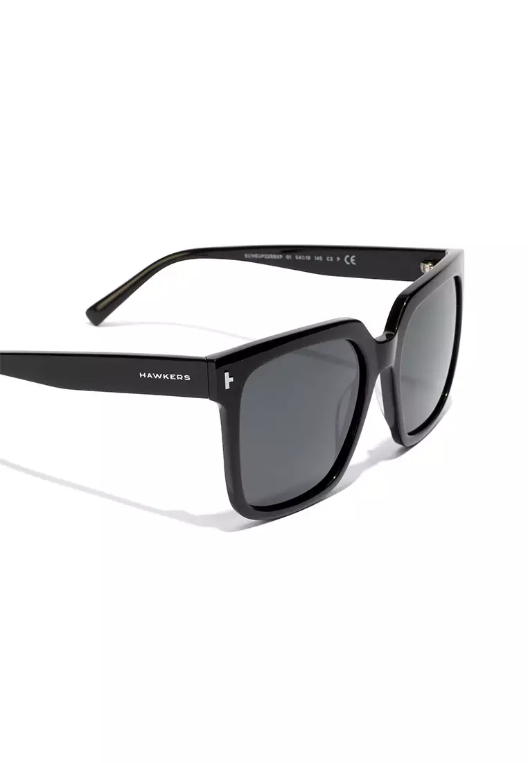 Polarized Euphoria Sunglasses For Men And Women. Unisex. Official Product Designed In Spain