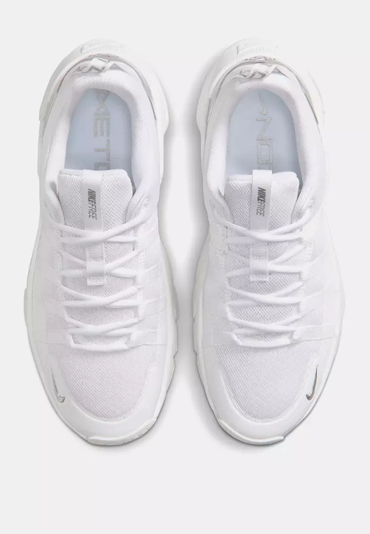 Free Metcon 7 Women's Training Shoes