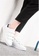 Crystal Korea Fashion white The new South Korean comfort casual shoes CR681SH17MHYHK_4