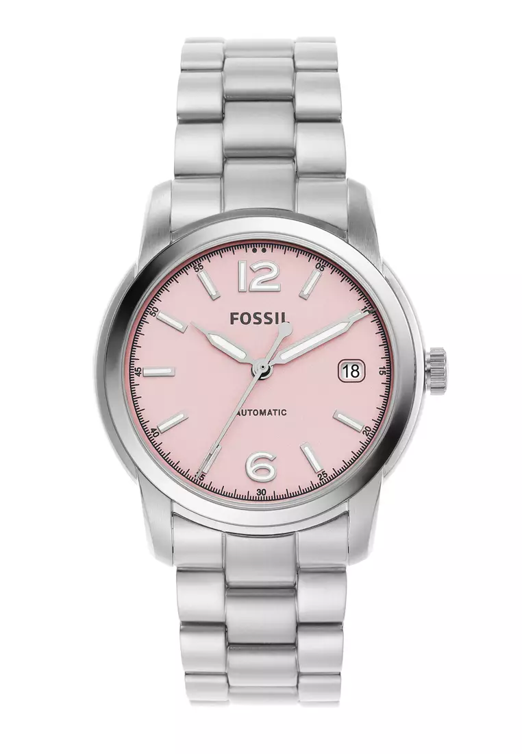 Buy FOSSIL | Sale Up to 90% @ ZALORA SG