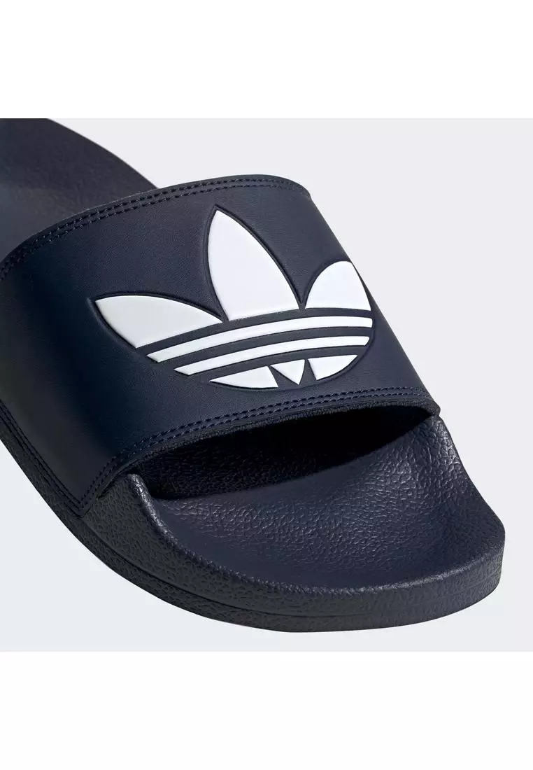 Adilette Lite Slides
