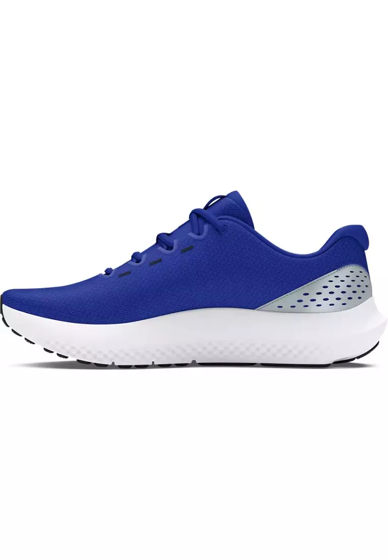 Charged Surge 4 Shoes