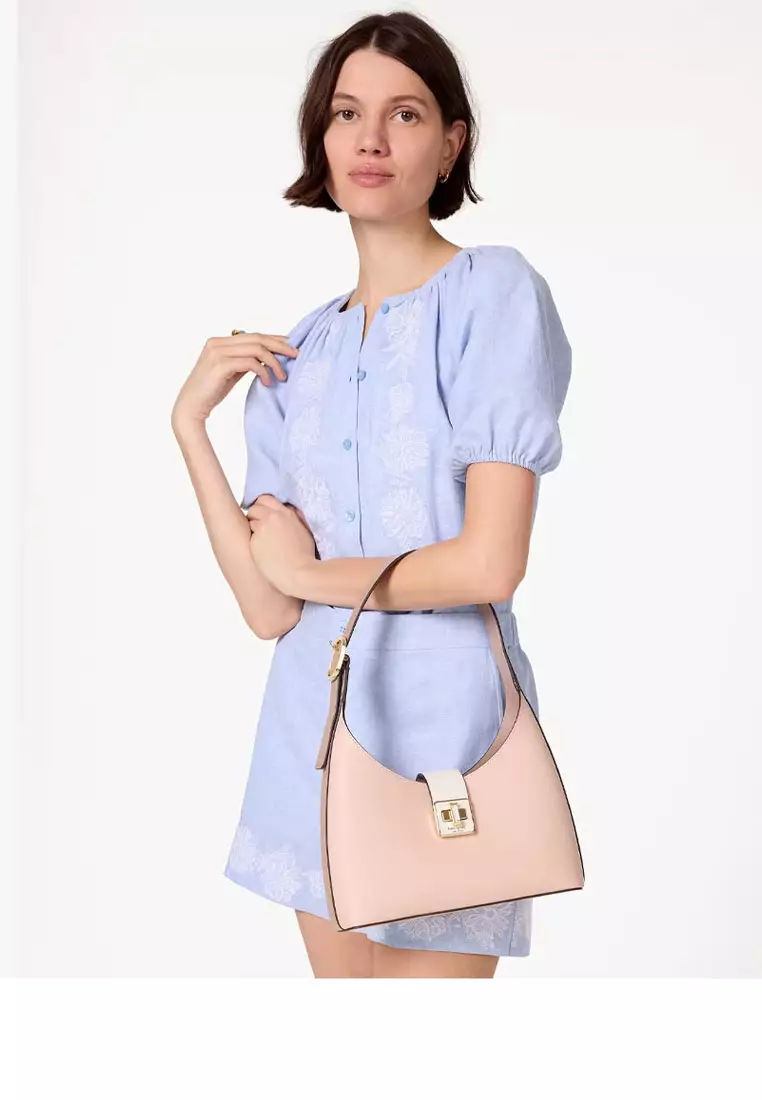 Phoebe Large Shoulder Bag