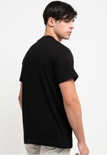 Jual SUDUT  PANDANG  Warp OSP19 Original ZALORA Indonesia