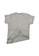 Baby 9months grey Grey Newborn Baby Bear Romper E52EEKA0A2366DGS_2