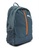 PUMA grey Result Backpack 3D4F0AC590984DGS_2