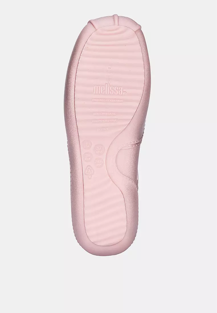 Aira Flats