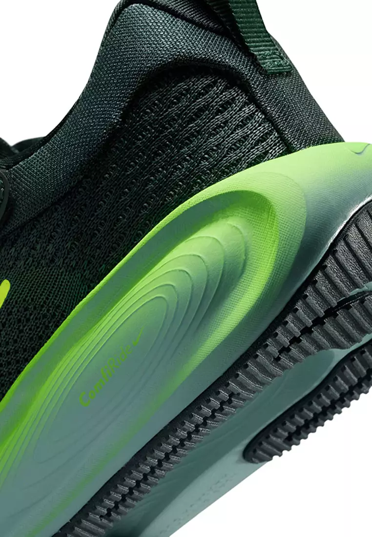 Nike Stellar Ride (Psv)