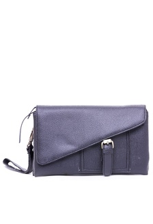 Jual Hrcn Hrcn Never Give Up Original Zalora Indonesia