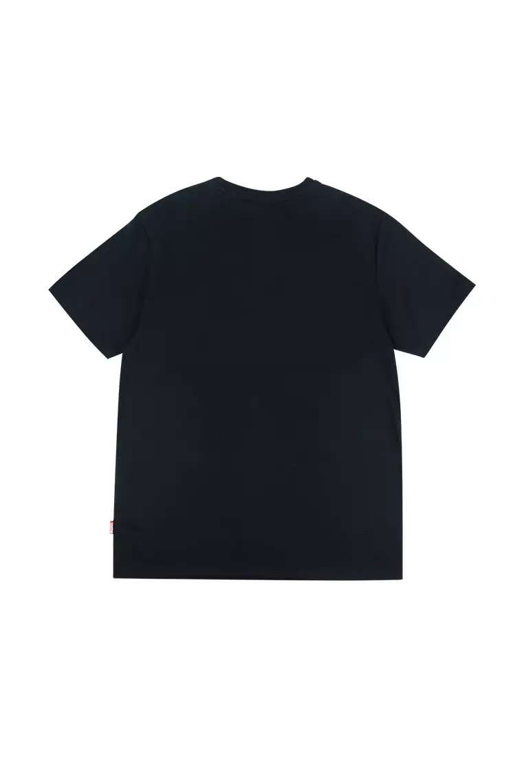 Mens Licensed Graphic T-Shirt "X-Men Wolverine"