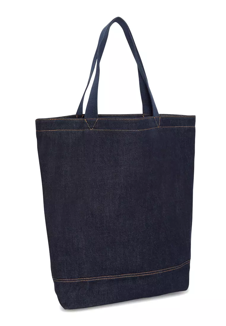 Levi's The Levi S Back Pocket T (D5440-0002)