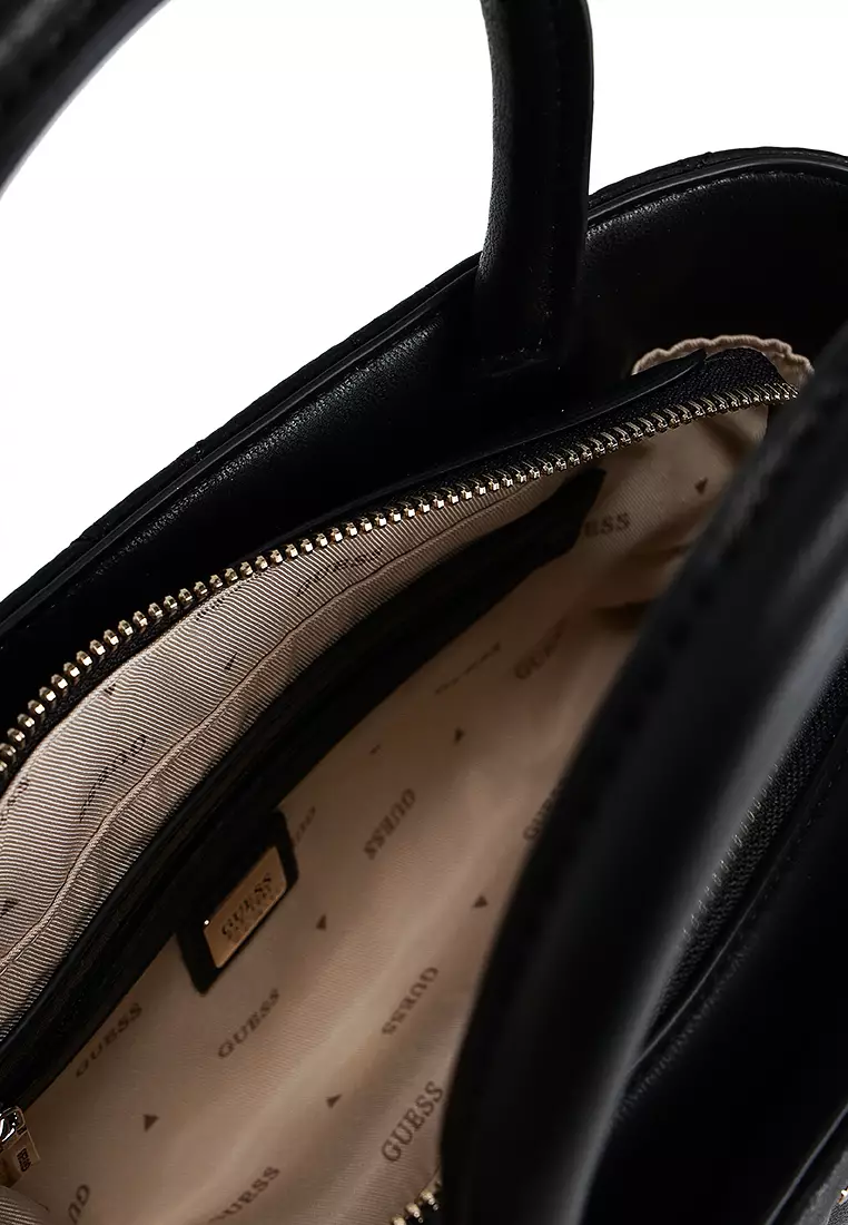 Edita Elite Satchel Bag