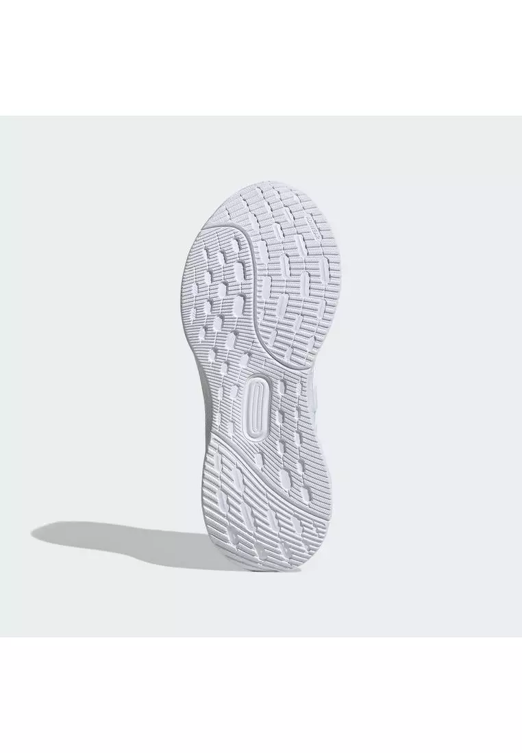 Ultrarun 5 Running Shoes