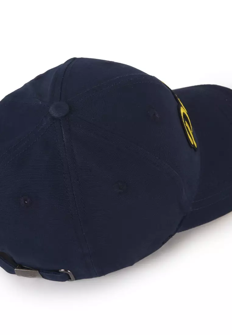 POLICE Topi Pria 2752020039