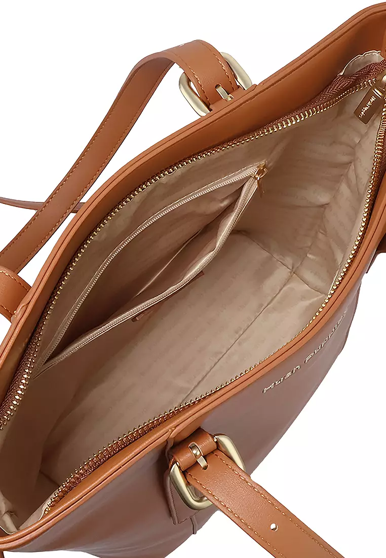 Briana Tote Women's Bag