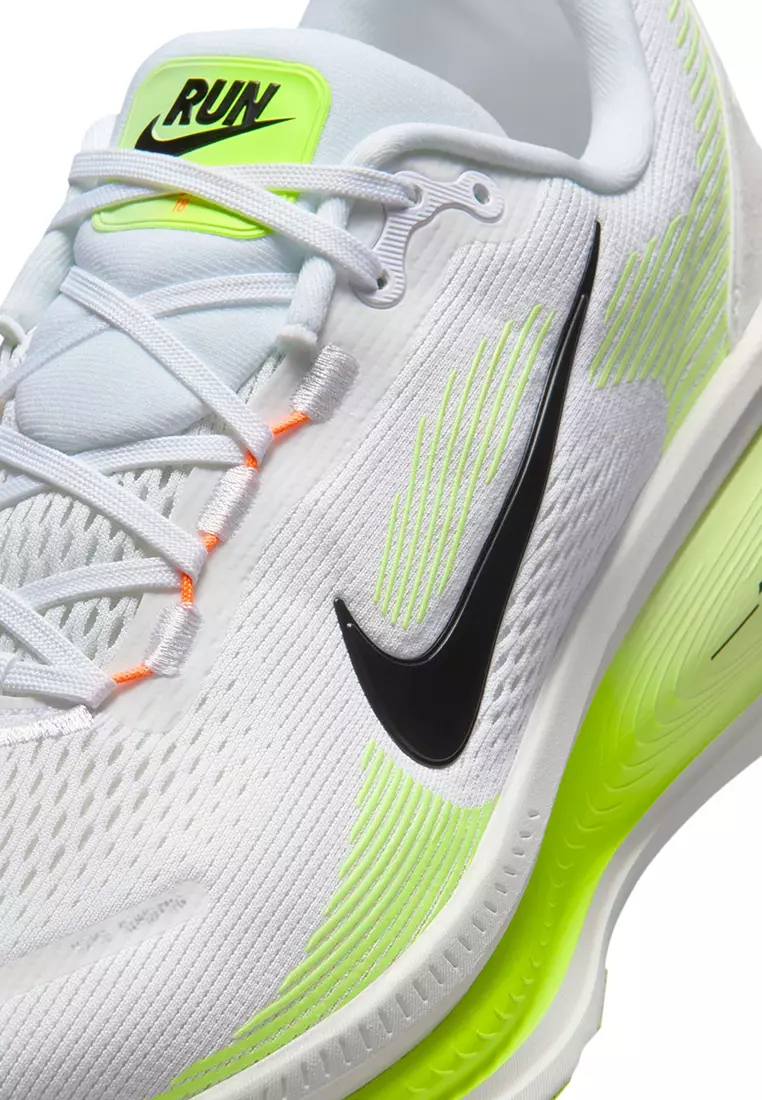 Vomero 18 Men's Road Running Shoes