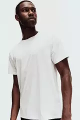 White Light