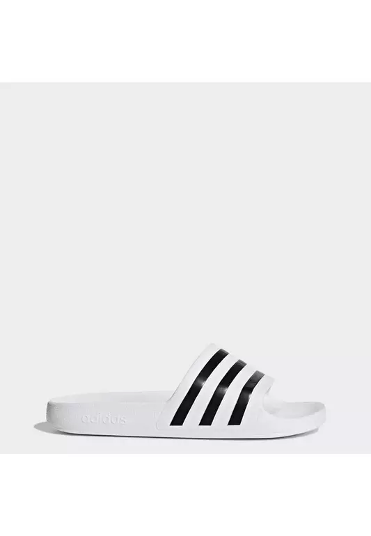Adilette Aqua Slides