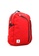 RCB Polo Club red RCB PC 48CM 5-COMPARTMENT CASUAL BACKPACK 6CFD4ACA800B02GS_3