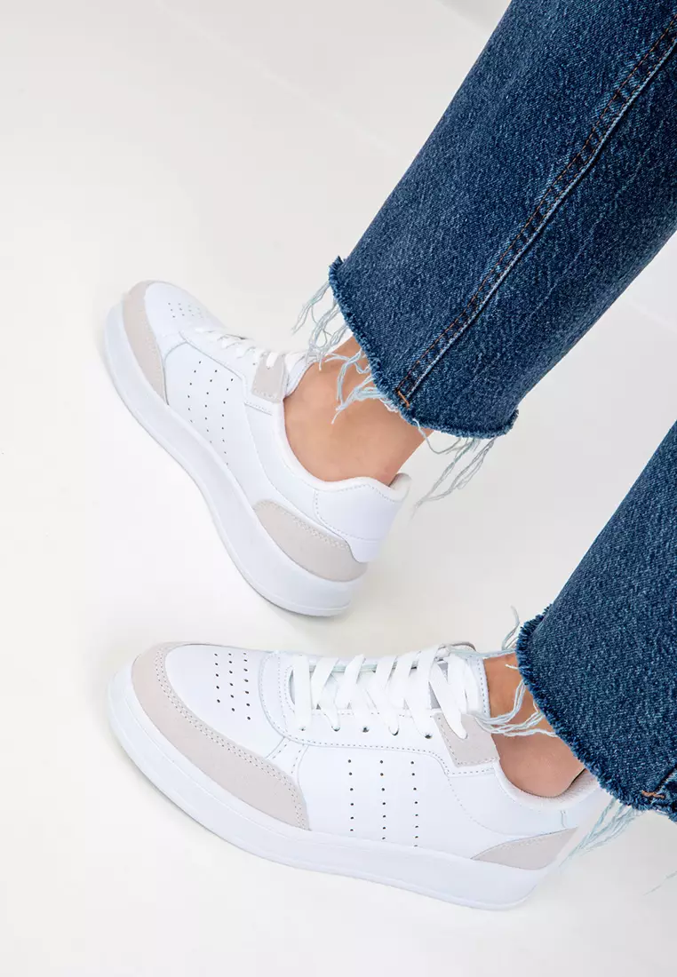 Y Sneaker