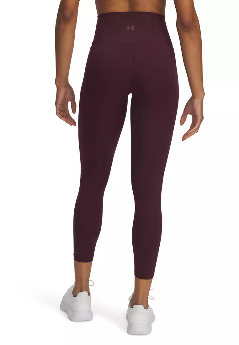 Meridian Women's Ankle Leggings