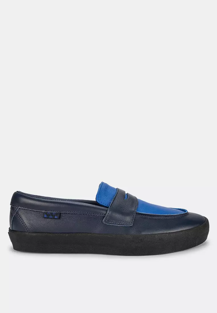 Buy VANS Skate Loafers Seasonal 2026 Online | ZALORA Philippines